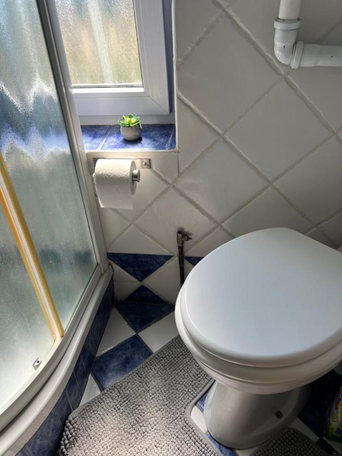 Apartment Sawetz - Ptuj Bagian luar foto